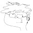 vvSrXiq0vGI-channel-avatar-Joe