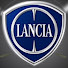 7445xI1wX4w-channel-avatar-Bob Lancia
