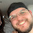 @KeltonWagley's avatar