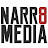 narr8 media