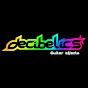Decibelics