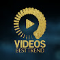 Best Trend Videos