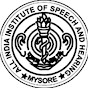 AIISH MYSURU logo
