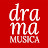 Drama Musica