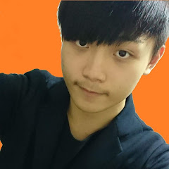 青宏