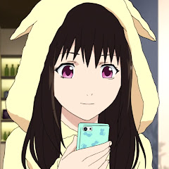 MissNightcore