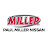 Miller Nissan
