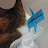 @iivoov7