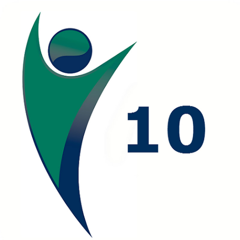 SmartSheet10 Technology