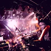 3110drum