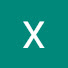 iah5DR-e4og-channel-avatar-X Ram