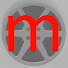 IyHQQ-wYpTA-channel-avatar-maxustaxus