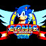 moFY7p5EtxM-channel-avatar-The8bitbeast