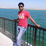 qbtDEDvx1q8-channel-avatar-Jenis Amalraj