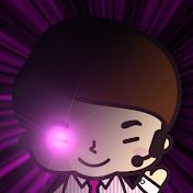 裏オカルト店長チャンネル