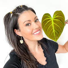 Plant Life with Ashley Anita Avatar