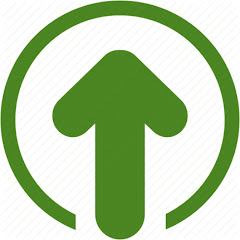Top Up Videos