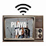 VYPllBt5iFQ-channel-avatar-Playa TV (Leo Playa)