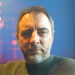 Jacco Bikker