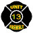 @Unit13FREMSLT