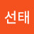 @김선태-d7n