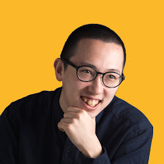 りょうかんの経済的自立を目指すチャンネル - Road to FIREアイコン画像