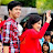 JuliElmo Medics