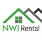 NWI Rental Properties logo