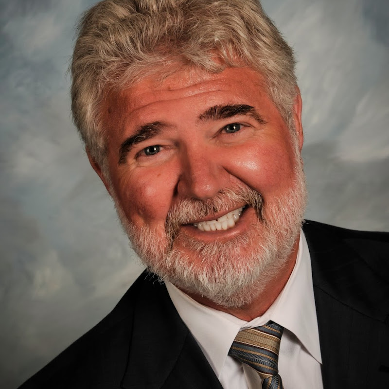 Don Reedy