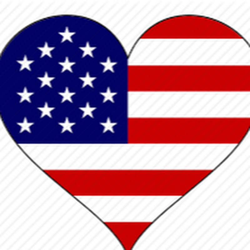 American Dream