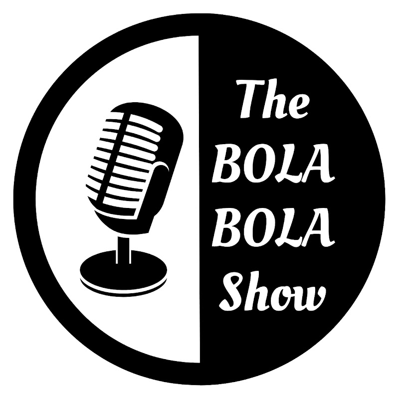 The Bola Bola Show icon