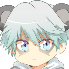 がちけんTV