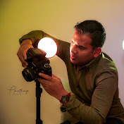 Prathap Photography & Entertainment