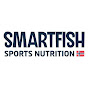 Smartfish AS logo
