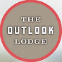 The Outlook Lodge & Little Beaver Inn logo