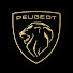 mF45jagx6vA-channel-avatar-Gateway Peugeot