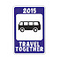Bz0YbR-WiMk-channel-avatar-Travel Together
