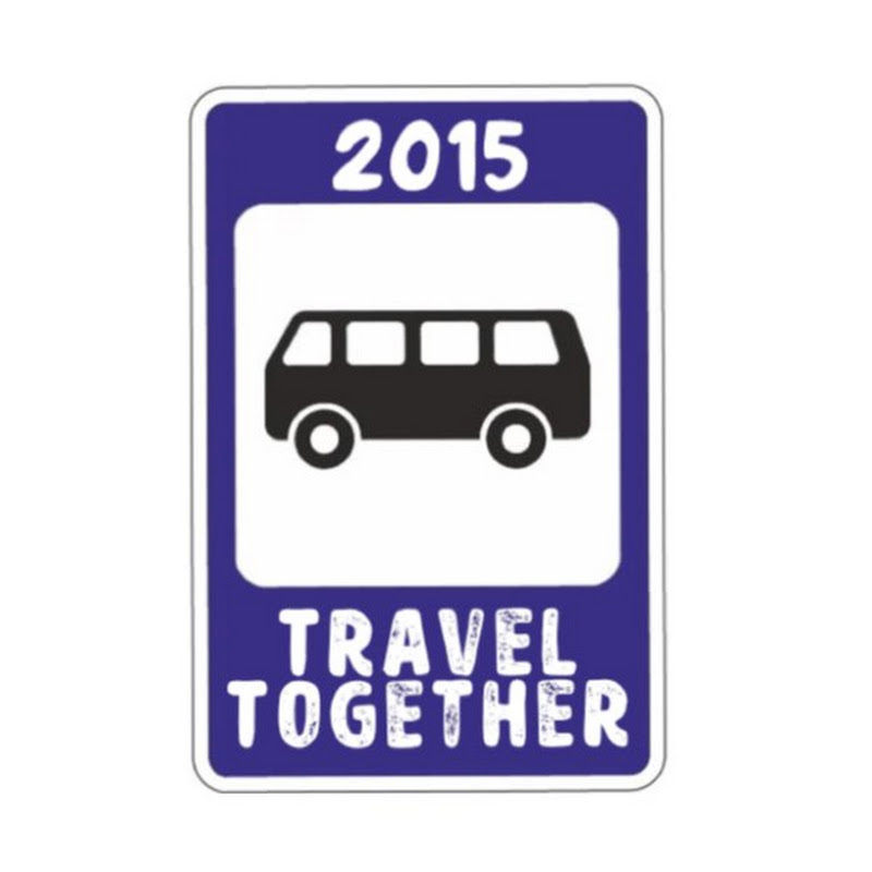 Travel Together