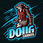 Doug Cannon