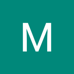 MrCamungi channel logo