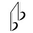 jiLTk60Kqak-channel-avatar-Breaking Barlines: Music with Aron Bernstein