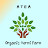 ATEA Organic Vermi Farm