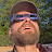 @FatNorthernBigot's avatar