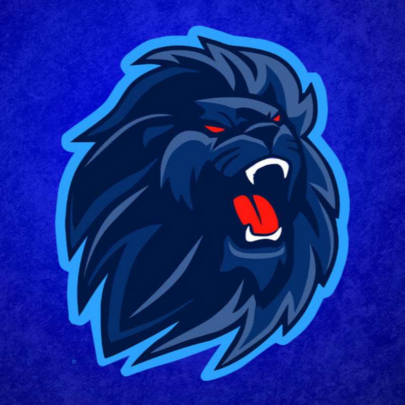 FastFate icon