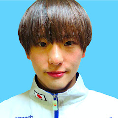 水泳社長のスイムスクール