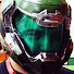 ltpqZLtNyDk-channel-avatar-Midnight