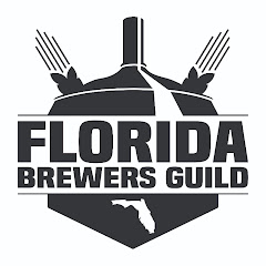 Florida Brewers Guild