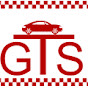 GILL TAXI SERVICE 20 D logo