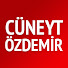 rSz2vvGIWvQ-channel-avatar-Cüneyt Özdemir Arşiv