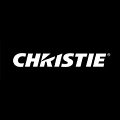 Thumbnail of related channel